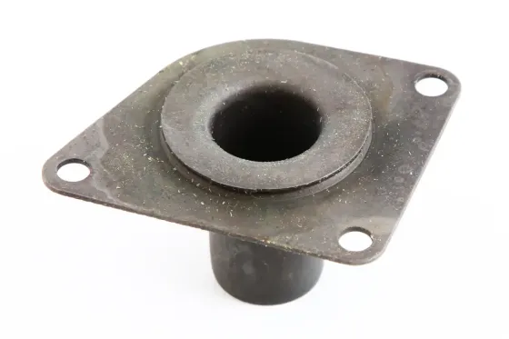 2109 напрямних підшипника Вінниця