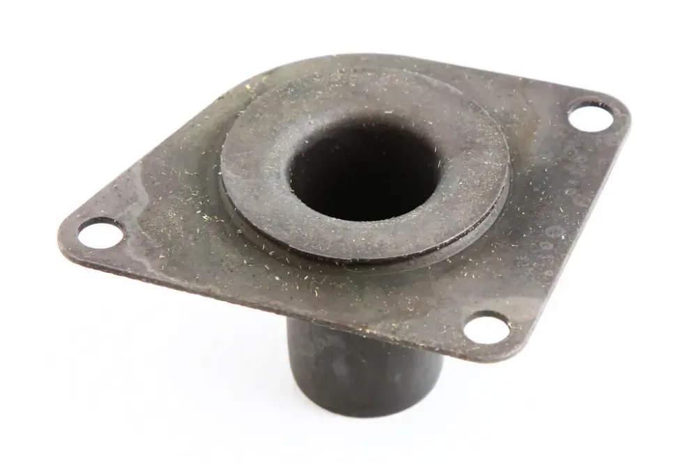 Направляющая выжимного подшипника 2109 Винница - изображение 2