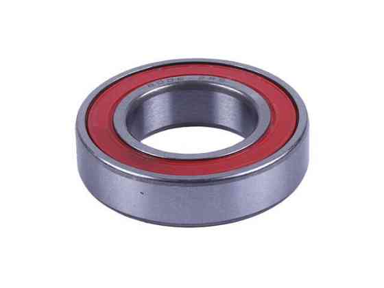 Подшипник первичного вала 6006/P6 мотоцикл СВ250 Мукачево