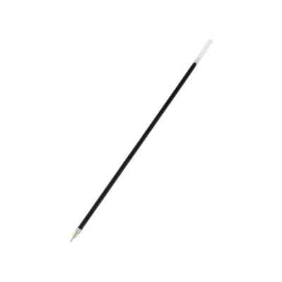 Стержень шариковый Unimax Finepoint 0,7 мм 138 мм Синий (UXB-110-02) Винница