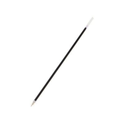 Стержень шариковый Unimax Finepoint 0,7 мм 138 мм Синий (UXB-110-02) Винница - изображение 1