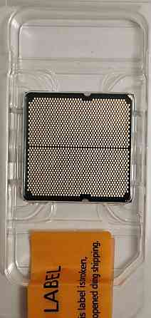 Процесор AMD Ryzen 7 7700 Київ