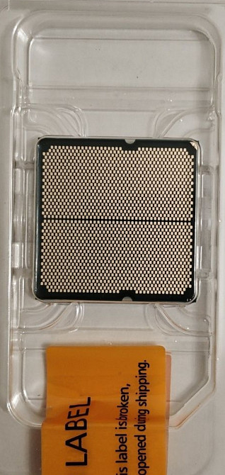 Процесор AMD Ryzen 7 7700 Киев - изображение 2