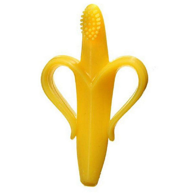 Прорезыватель для зубов 