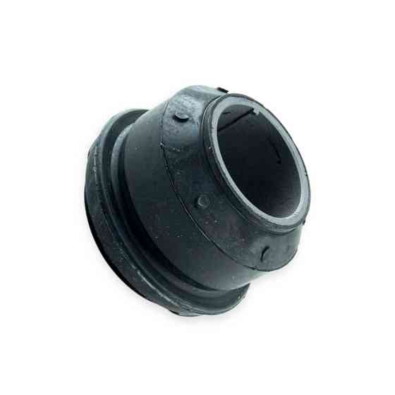 Втулка Мерседес Бенц LK, LN2 задняя задняя (48x36x58) рессоры Мукачево