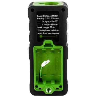 Лазерний далекомір Noyafa NF-274L-80 Вінниця