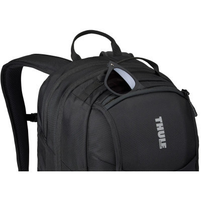 Рюкзак для ноутбука Thule 15.6" EnRoute 26L TEBP4316 Black (3204846) Вінниця - фото 11