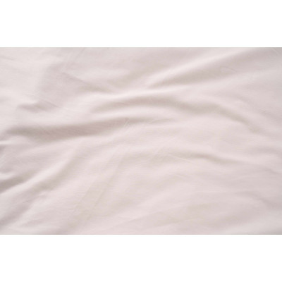 Підковдра Ardesto Mix&amp;Match сатин 160х220 см айворі (ART1622DVC) Вінниця - фото 11