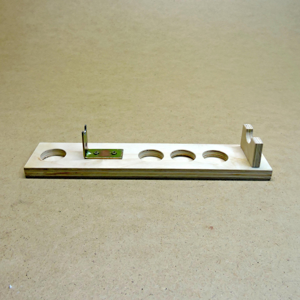 Подставка для паяльника №1 Николаев - изображение 6