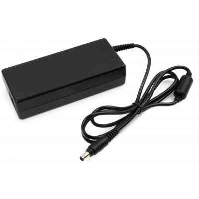 Блок питания к ноутбуку Rezone Samsung 90W 19V 4.74А 5.5*3.0 (RZPSSM90195530) Винница