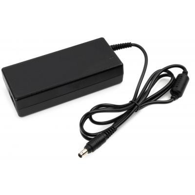 Блок питания к ноутбуку Rezone Samsung 90W 19V 4.74А 5.5*3.0 (RZPSSM90195530) Винница - изображение 4