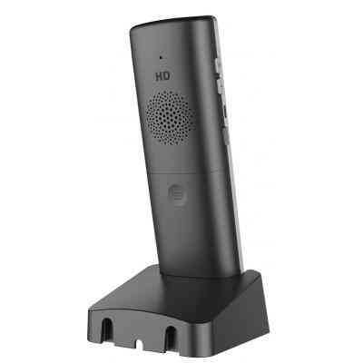 IP телефон Grandstream WP810 Вінниця