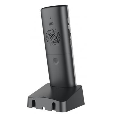 IP телефон Grandstream WP810 Винница - изображение 3