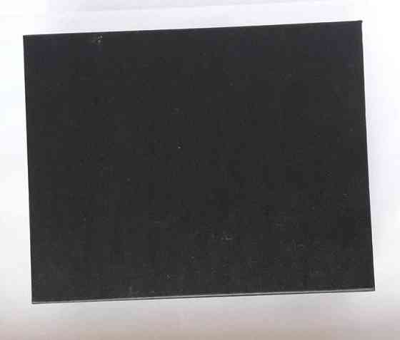 Подарунковий набір із Флягою і рюмками Jack Daniel's (метал) Дніпро