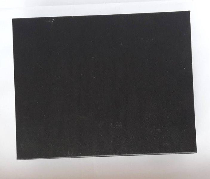 Подарочный Набор с Флягой и Рюмками Jack Daniel's (металл) Днепр - изображение 6