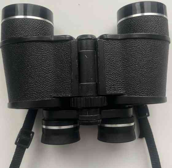 Бинокль tento бпц 7х35 Харків