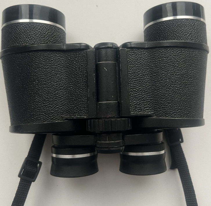 Бинокль tento бпц 7х35 Харків - фото 3