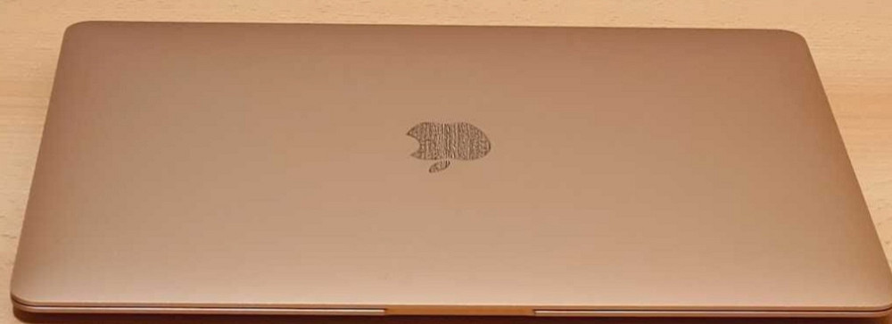 Ноутбук: Apple MacBook Air 13" M1 8/256Gb.АКБ 15 год.(36 Циклів) Київ - фото 1