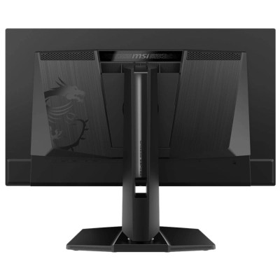 Монітор MSI MAG 272UP QD-OLED X24 Вінниця - фото 4