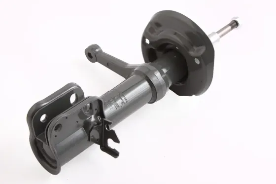 Амортстійка 1119 передня ASR Extreme правая Вінниця