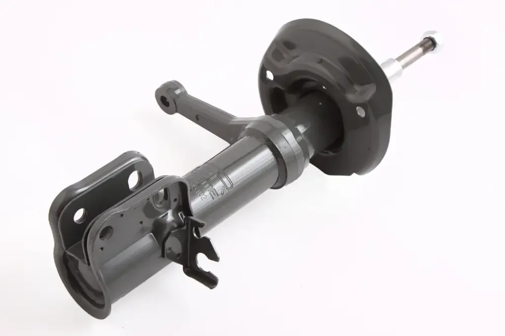 Амортстійка 1119 передня ASR Extreme правая Вінниця - фото 2