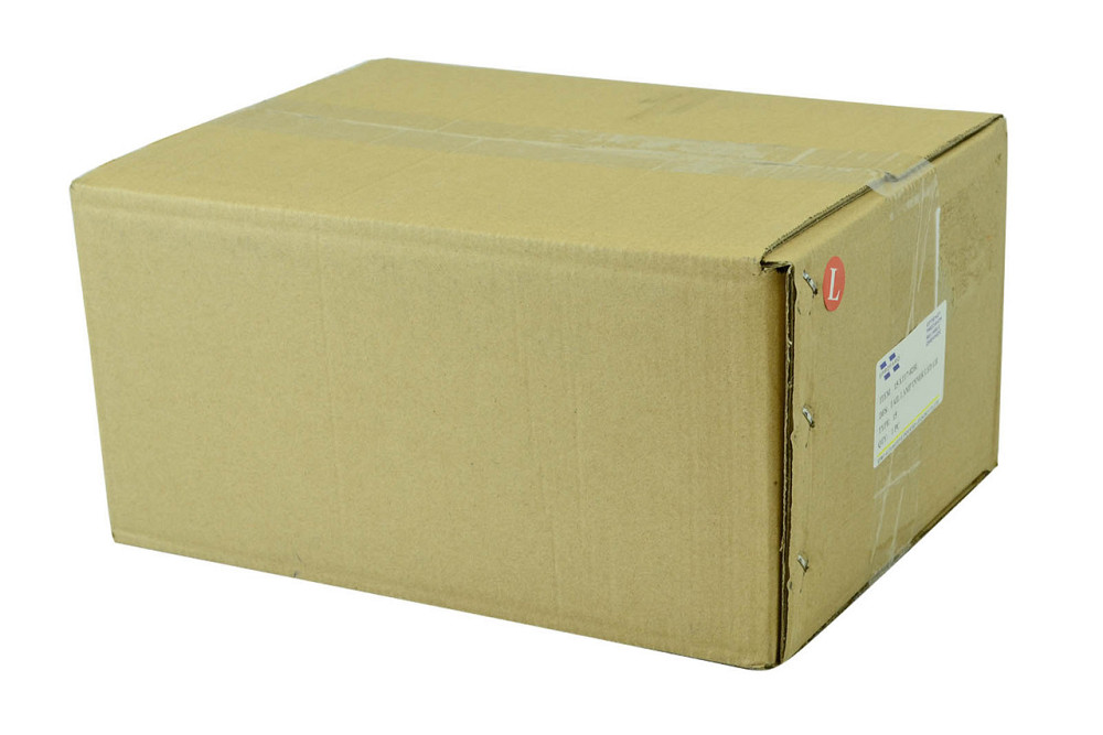 Фонарь X-Trail 3 Т32 (2017-наше время) рестайлинг LED внутренний левый Ниссан Мукачево - изображение 3