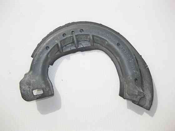 Mercedes-Benz  001448000018 Вкладка під пружину передньої стійки Sachs E-Class W212 CLS C218 Одеса