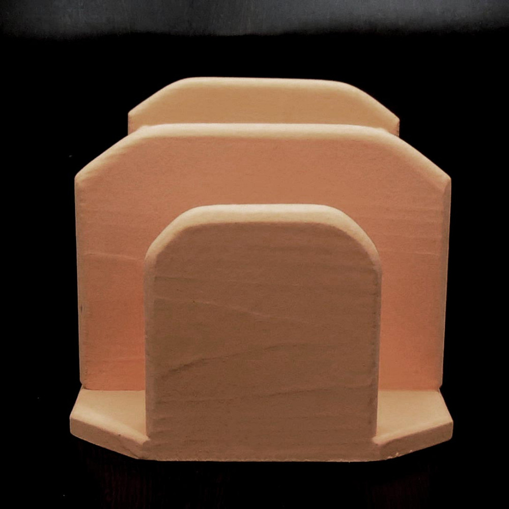 Хлібний лоток "Бастилія" грейпфрут Миколаїв - фото 8