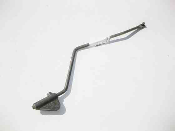 Mercedes-Benz  A2112600633 Тяга селектора АКП E-Class W211 A2112670032 з наконечником Одесса