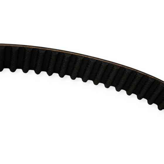 Ремкомплект Фольцваген Кадді 2.0TDI 15-, Гольф VII 1.6TDI, 2.0TDI 12- (145x25) (ремінь, ролики) ГРМ Мукачево