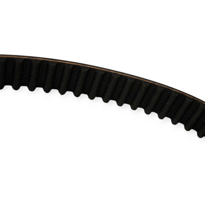 Ремкомплект Фольцваген Кадді 2.0TDI 15-, Гольф VII 1.6TDI, 2.0TDI 12- (145x25) (ремінь, ролики) ГРМ Мукачево - фото 1