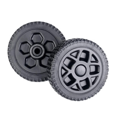 Генератор Enersol 5.5 kW (EPG-5500SEA) Винница - изображение 8