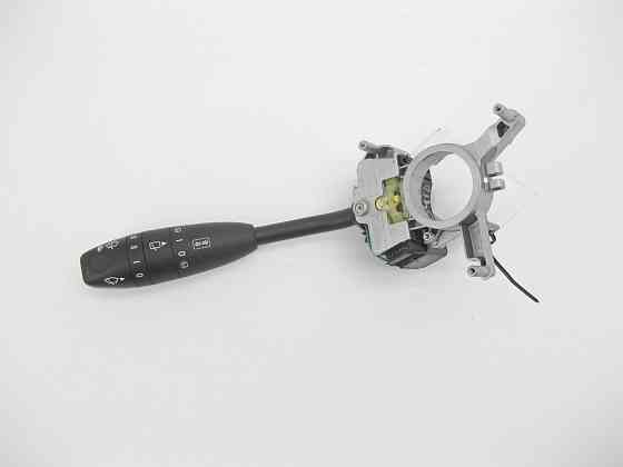 Mercedes-Benz  A2035450410 Підрульовий перемикач поворотів та склоочисника C-class S203 Одеса