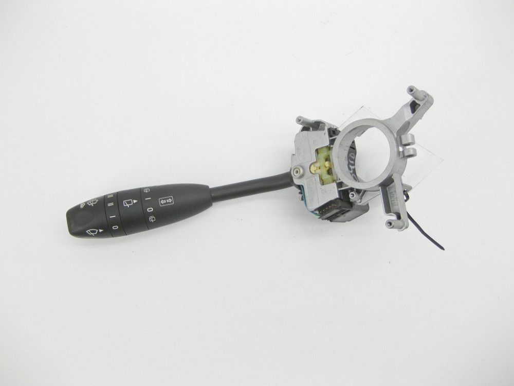 Mercedes-Benz  A2035450410 Підрульовий перемикач поворотів та склоочисника C-class S203 Одеса - фото 1