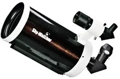 Бинокль Sky-Watcher Bkmak 127 Otaw (SW3004) Киев
