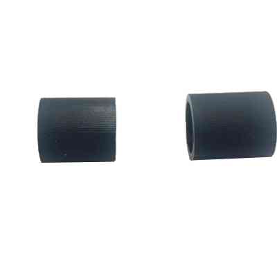 Накладка ролика HP DJ GT5810/5820/5811/5821/1000/1010/1050/1110/1112 AHK (70265020) Вінниця