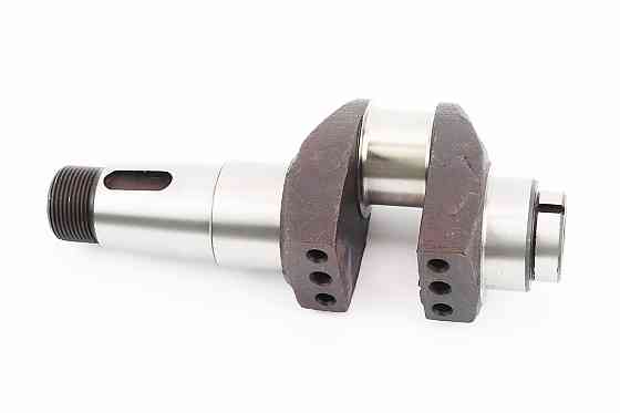 Колінвал R180NM Київ