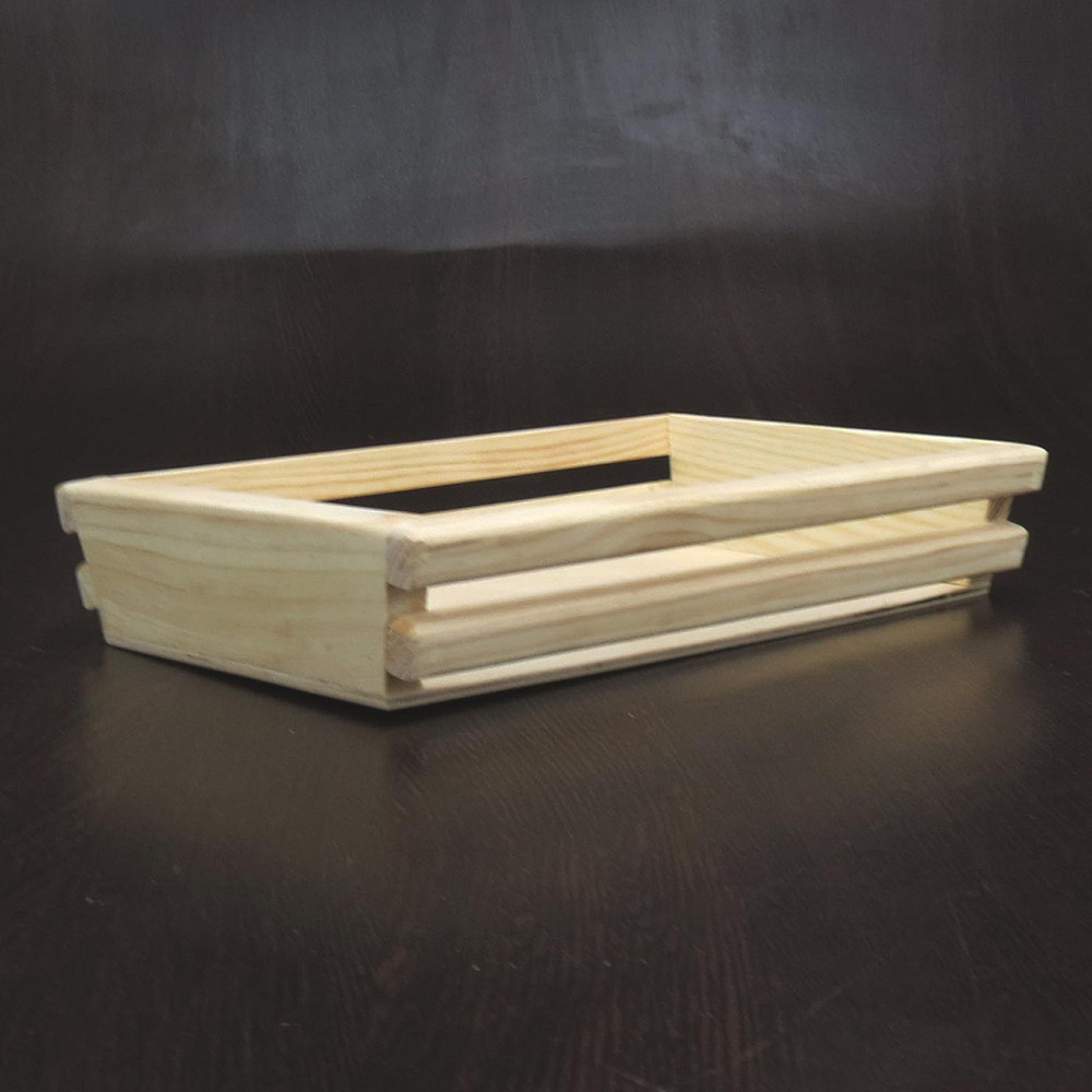 Хлібний лоток "Мулен Руж" бланже Миколаїв - фото 4