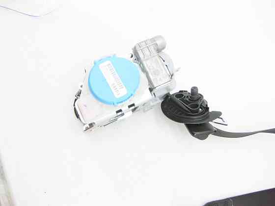 Mercedes-Benz  A1178601285 9C94 Ремінь безпеки пасажира передній правий CLA C117 GLA X156 Одеса