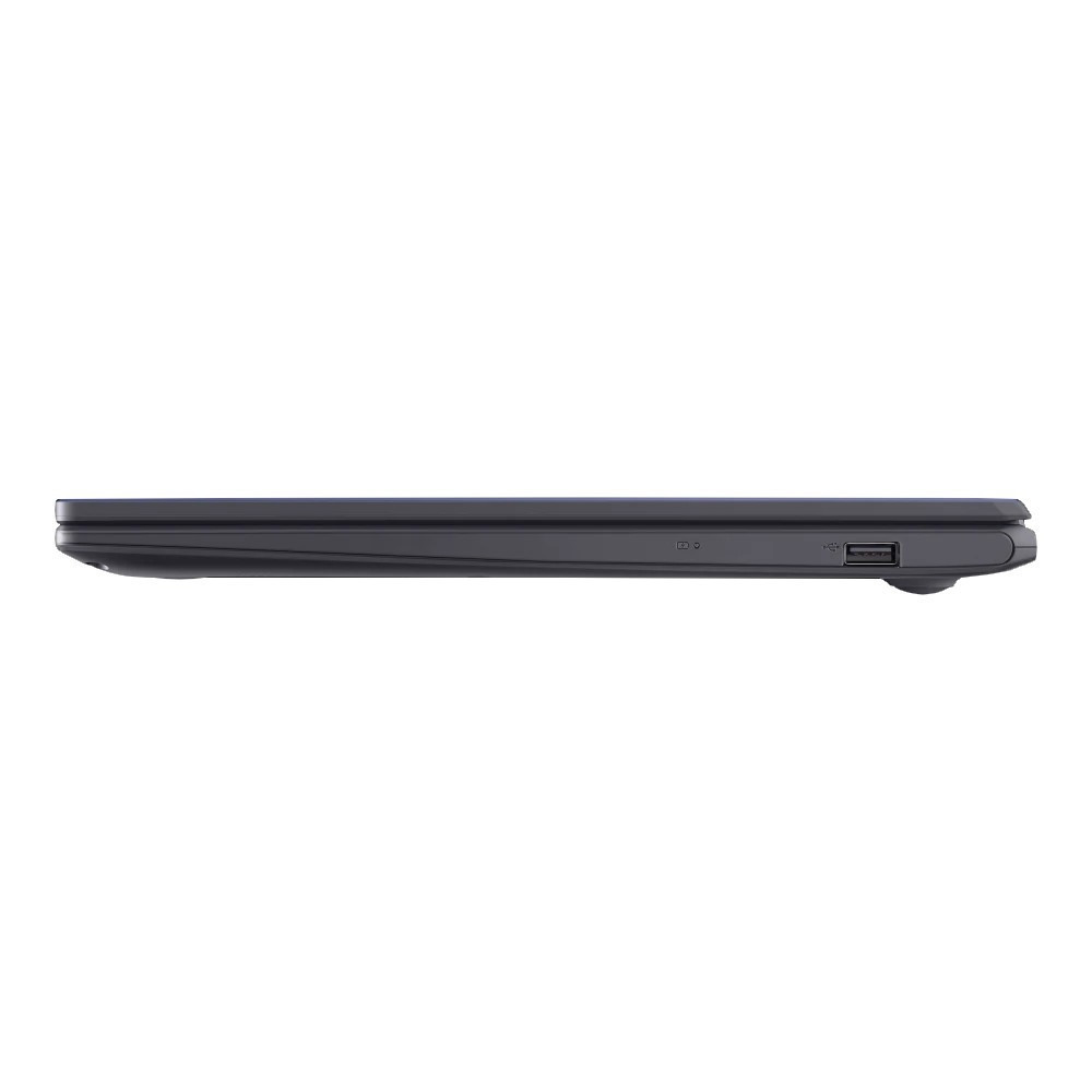 Ноутбук Asus Vivobook Go 15 E510KA-BQ1236 (90NB0UJ4-M01UF0) Peacock Blue ( 23430 ) Харків - фото 6