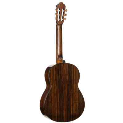 Гітара класична Cort AC150 Natural Вінниця