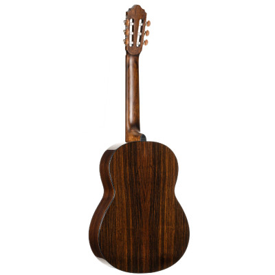 Гітара класична Cort AC150 Natural Вінниця - фото 2