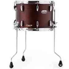 Ударная установка  Pearl Modern Utility 14