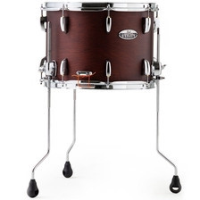 Ударная установка  Pearl Modern Utility 14