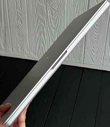 Ноутбук Apple MacBook Pro M1 Pro MDM 16'' 2021 року. Харьков