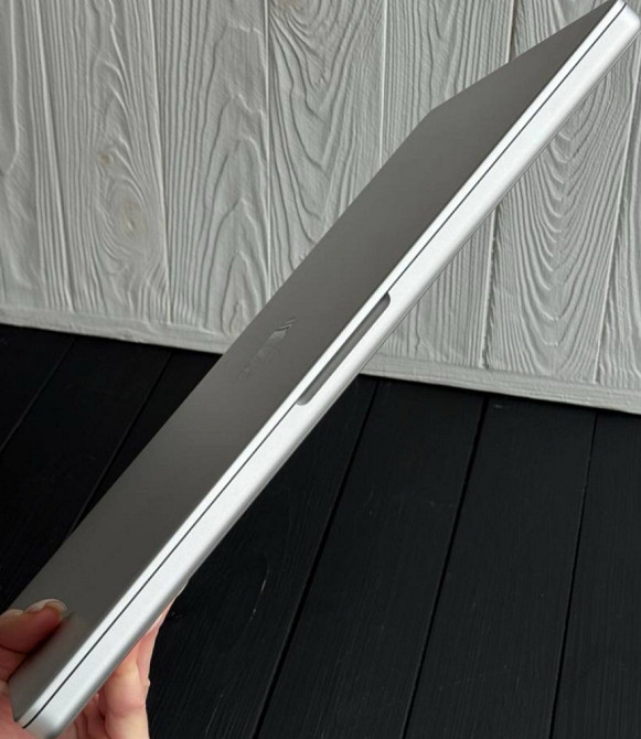 Ноутбук Apple MacBook Pro M1 Pro MDM 16'' 2021 року. Харьков - изображение 5