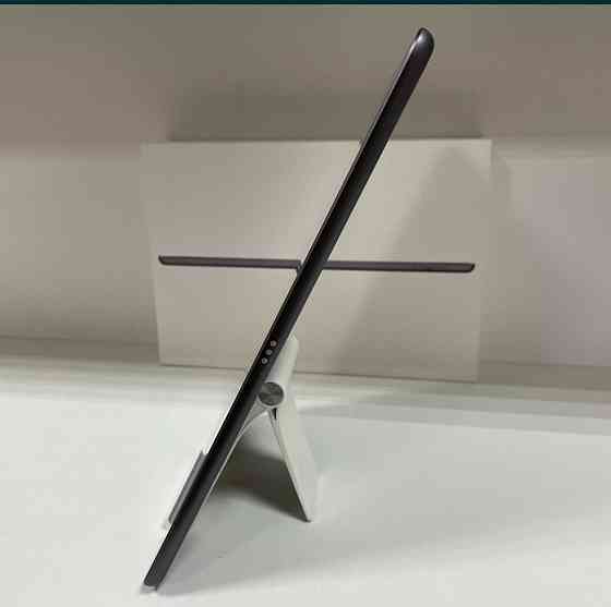 IPad 7.10.2.2019 128Gb Wi-Fi Space Gray. Киев