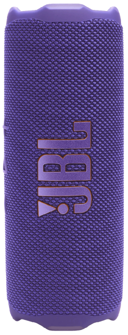 Портативна акустика JBL Flip 7 Purple (JBLFLIP7PUR) (7106541) Київ - фото 4
