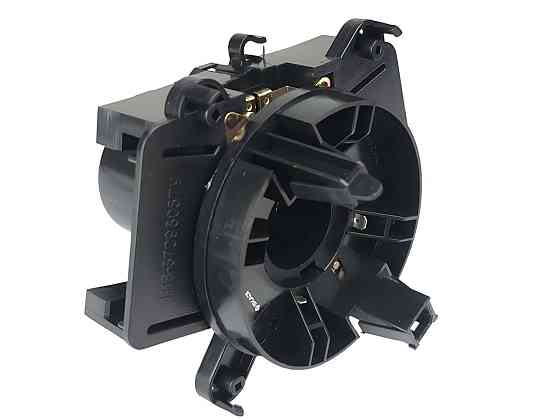 З'єднувач перемикача 1117, 1118, 1119, 2170, 2171, 2172, 2123 голий (2 контакти) (Тубус голий) підкермового Мукачево