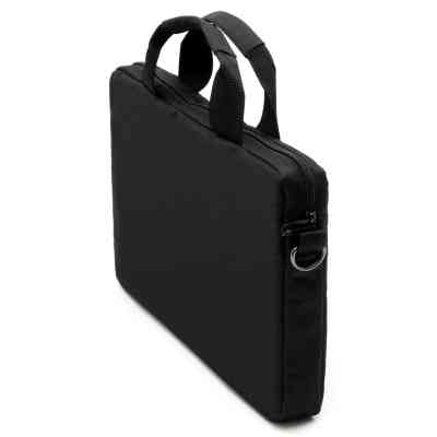 Сумка для ноутбука Vinga 14&quot; NB1401 black (NB1401BK) Вінниця